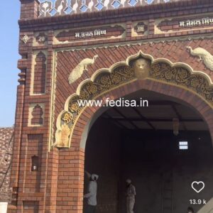 Main Door Design Steel Door Design Steel Door Design Iron Door Design For Home