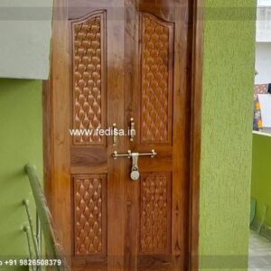 Wooden Door Design Bathroom Door Design Bathroom Door Design Mandir Glass Door Design For Home