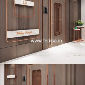 Main Door Design Modern Door Design Modern Door Design Steel Gate Design Double Door