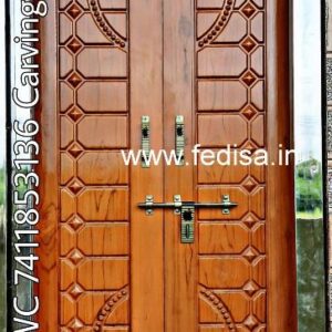 Main Door Design Bedroom Door Design Bedroom Door Design Wooden Glass Door Design