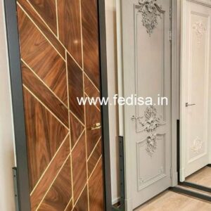 Door Design Wooden Door Design For Home House Door Design Modern Iron Door Design
