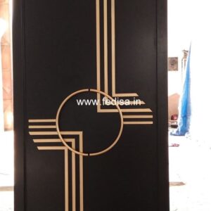 Main Door Design Wooden Main Door Design New Main Double Door Design 2032 Aluminum Front Door Designs