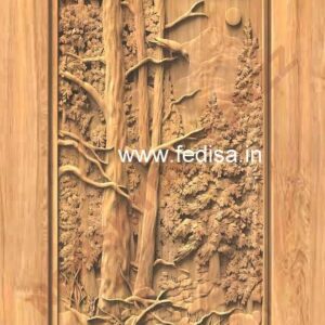 Door Design Safety Grill Gate Design For Main Door Wooden Door Design For Home Teak Wood Double Door Design