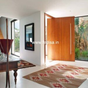 Main Door Design Sunmica Door Design Modern Main Door Designs For Indian Homes Door Design Wood For Home