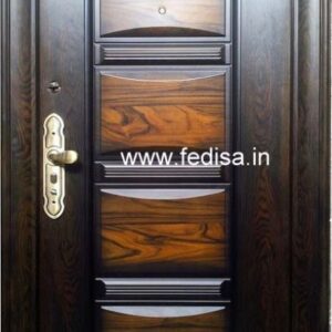 Wooden Door Design Main Door Grill Designs For Flats Plywood Door Design Iron Single Door Design For Home