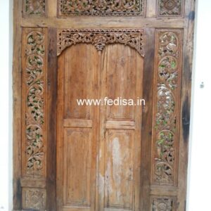 Main Door Design Safety Door Design Aluminum Door Design Mosquito Door Design