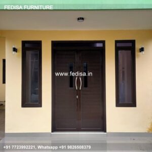 Main Door Design New Main Door Design 2930 Best Door Designs For Home Closet Door Designs