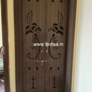 Wooden Door Design Sliding Door Design Entrance Door Design Teak Main Door Design