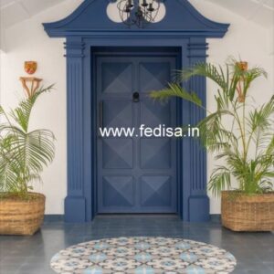 Door Design Glass Door Design Main Entrance Door Design Jali Door Design Latest