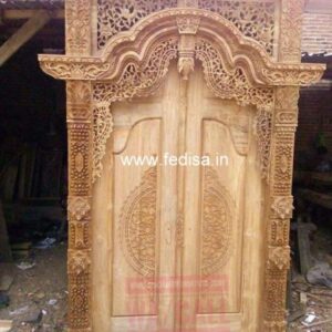Wooden Door Design Latest Designs Of Main Doors Darvaja Design Aluminum Sliding Door Design