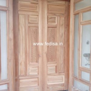 Door Design Room Door Design Panel Door Design Lohe Ka Darwaza Single