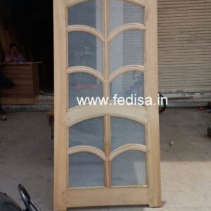 Main Door Design Jali Door Design Double Door Iron Gate Design Main Door Wall Design