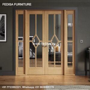 Main Door Design Sunmica Door Design Metal Door Design Simple Jali Door Design