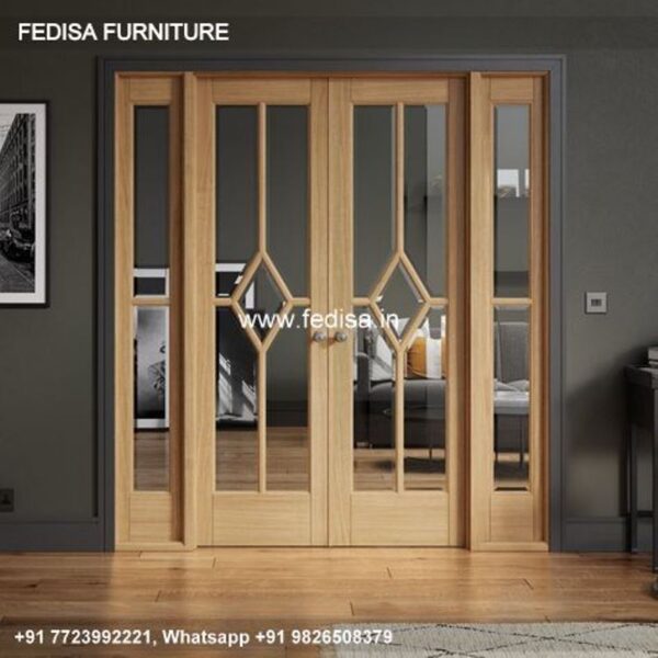 Main Door Design Sunmica Door Design Metal Door Design Simple Jali Door Design