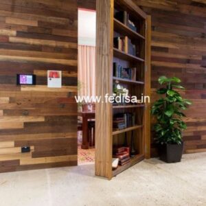 Main Door Design Safety Door Design Double Door Design Catalog Pooja Door Glass Design