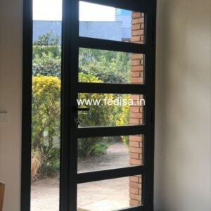 Main Door Design Pooja Room Door Design Sagwan Door Design Simple Iron Door Design