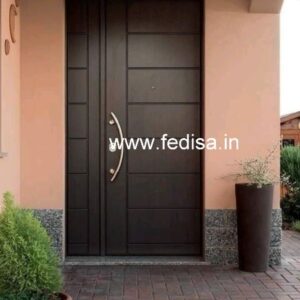 Wooden Door Design Latest Designs Of Main Doors Grill Gate For Main Door Half Glass Door Design