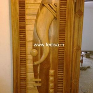 Wooden Door Design Bathroom Door Design Aluminum Door Design Steel Door Design With Price