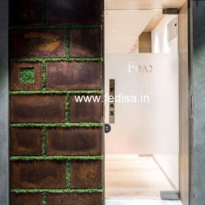 Wooden Door Design Flush Door Design Latest Door Design Front Door Design 2021