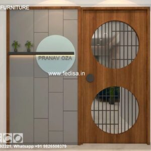 Wooden Door Design Iron Door Design Door Gate Design Main Door Grill