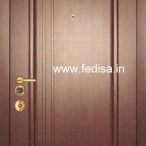 Wooden Door Design House Door Design Door Grill Design 2020 Latest Latest Main Double Door Designs