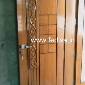 Door Design Wooden Door Design For Home Veneer Door Design Plywood Door Design With Price