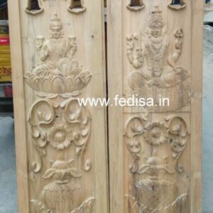 Main Door Design Wooden Main Door Design Main Door Grill Designs For Flats Teak Wood Door Design Catalog