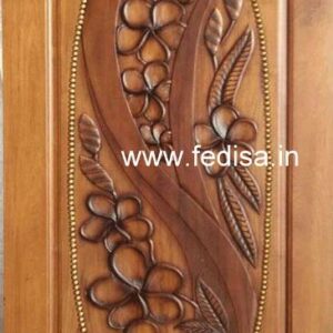 Door Design Safety Grill Gate Design For Main Door Best Door Designs Double Door Grill Design 2020