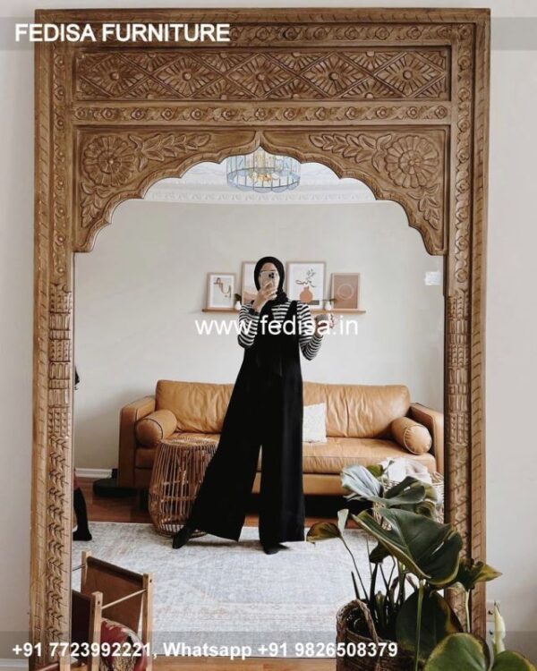 Door Design Front Door Design Balcony Door Design Door Design Price
