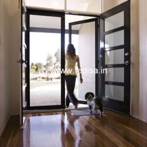 Main Door Design Safety Door Design Modern Main Door Design Palai Door Design