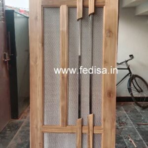 Door Design Wooden Main Door Designs Indian Style Safety Door Grill Design Latest Bedroom Door Design 2021