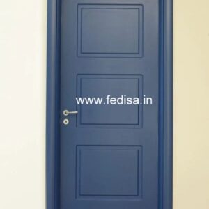 Main Door Design New Main Door Design 2932 Folding Door Design Front Glass Design