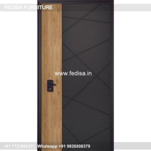 Main Door Design Pooja Room Door Design Jali Gate Design Ply Gate Design