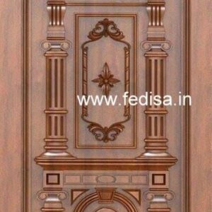 Main Door Design Steel Door Design House Front Door Design Room Door Design 2020