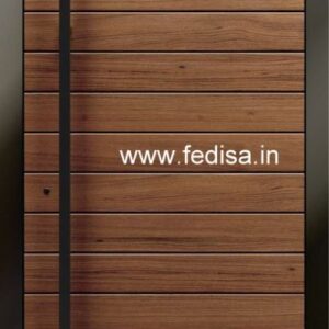Wooden Door Design Bathroom Door Design New Main Double Door Design 2033 Pooja Room Door Designs For Home