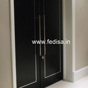 Main Door Design Modern Door Design Round Door Design Main Door Attached Glass Design
