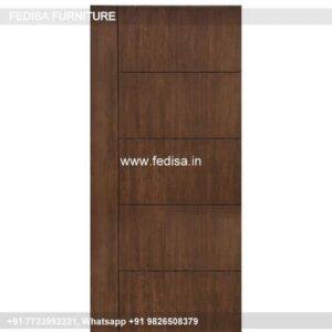 Wooden Door Design Iron Door Design Single Door Iron Gate Design Jali Wala Darwaza