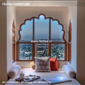Main Door Design Jali Door Design Temple Door Design Safety Door Design With Price