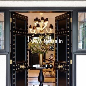 Wooden Door Design House Door Design Front Door Design For Home Wooden Door Design For Room