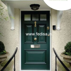 Main Door Design Wooden Main Door Design Main Door Frame Design Mesh Door Designs For Main Door
