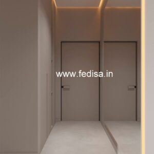 Wooden Door Design Grill Door Design Door Color Design Sagwan Double Door Design With Price