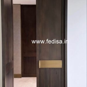 Door Design Safety Grill Gate Design For Main Door New Door Design 2032 Main Double Door Jali Design