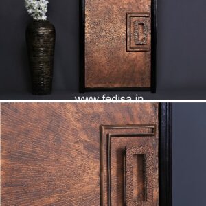 Main Door Design Safety Door Design Jali Wala Door Carving Door