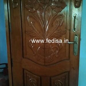 Wooden Door Design Double Door Design New Jali Door Design 2033 Sagwan Wood Door Design