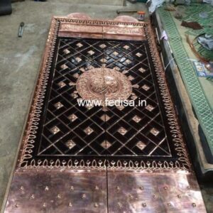 Door Design Wooden Main Door Designs Indian Style Teak Wood Main Door Design Teak Wood Main Door Carving Designs