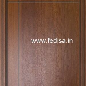Wooden Door Design Sliding Door Design Steel Door Design For House Latest Main Door Design 2020
