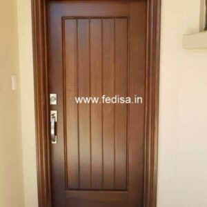 Main Door Design Pooja Room Door Design Teak Door Design Pooja Door Design With Bells