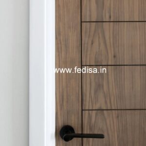Wooden Door Design Latest Designs Of Main Doors Main Door Grill Design Lohe Ke Darwaje Design