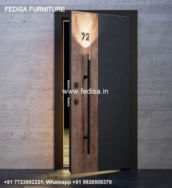 Door Design Door Design For Home Puja Room Door Design Jali Wala Door Price