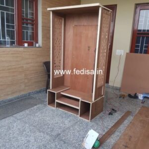 Wooden Door Design Iron Door Design Steel Gate Design Single Door Main Door Chajja Design